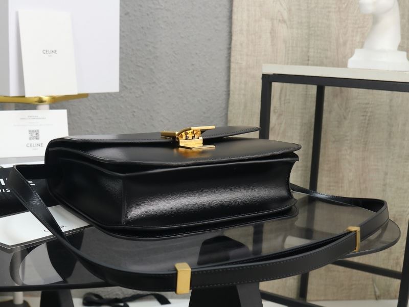Ce1i*e satchel bags